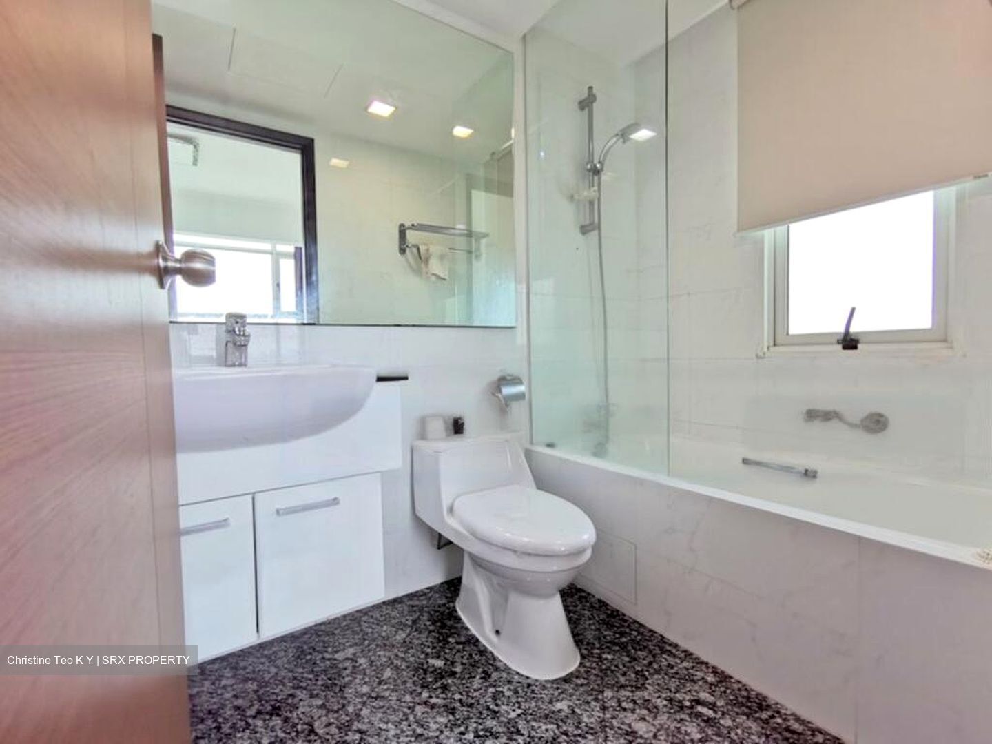Meraprime (D3), Condominium #529758151
